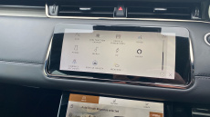 Land Rover Range Rover Evoque 1.5 P300e Autobiography 5dr Auto Hatchback